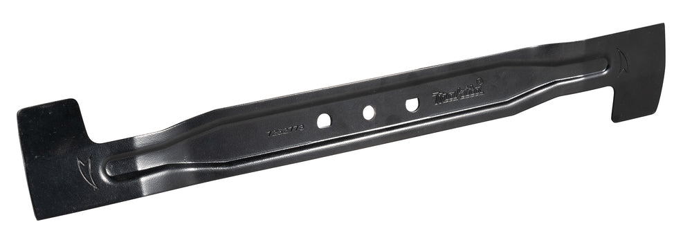 Sichelmesser