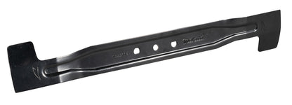 Sichelmesser