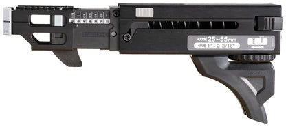 191W94-5 Schraubvorsatz