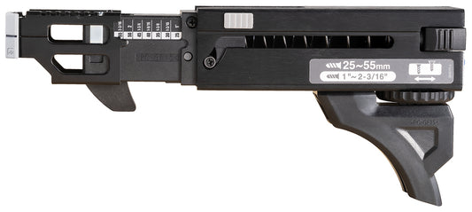 191W94-5 Schraubvorsatz