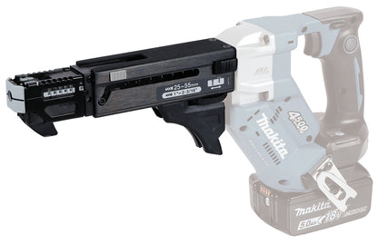 191W94-5 Schraubvorsatz