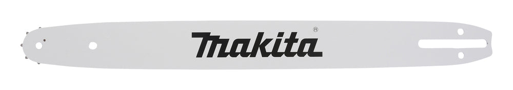 191X03-0 Sägeschiene 80TXL 45cm