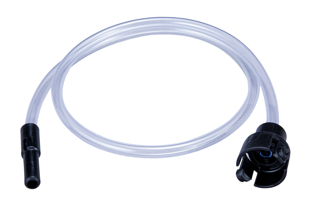 191X21-8 Langdüse flexibel