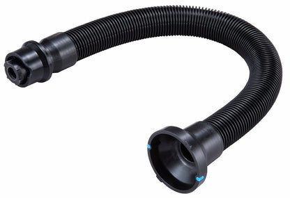 191X23-4 Absaugdüse flexibel