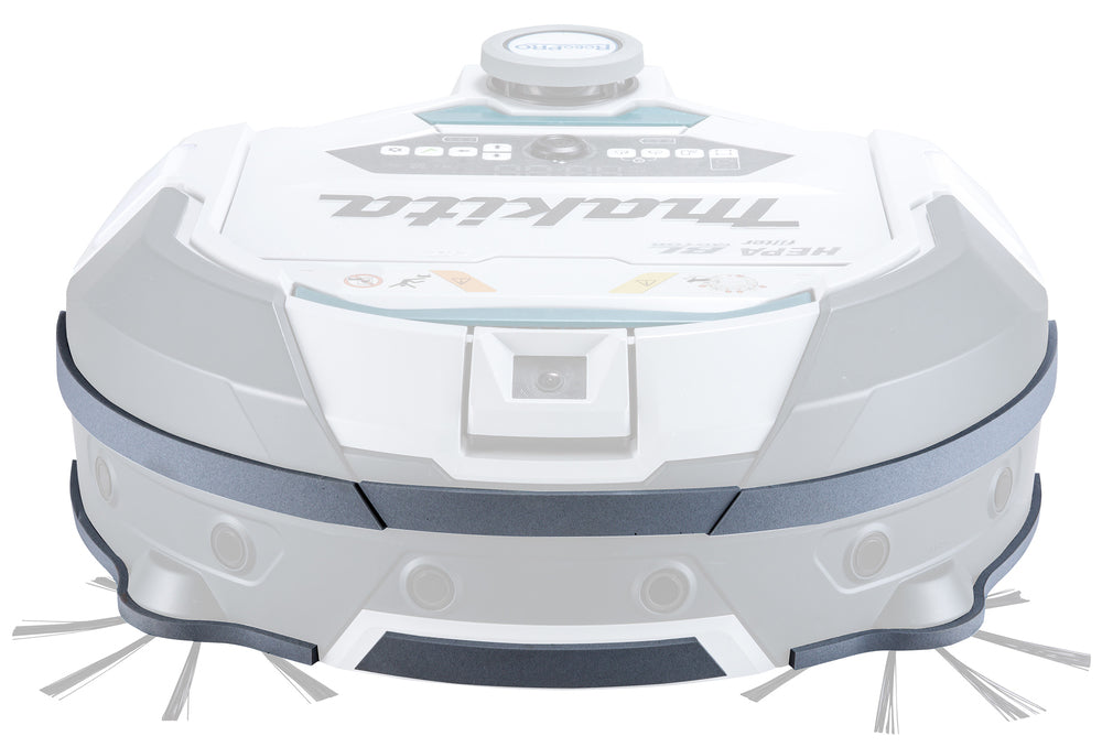 191X35-7 Schaumgummi-Set