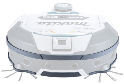 191X35-7 Schaumgummi-Set