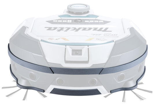 191X35-7 Schaumgummi-Set