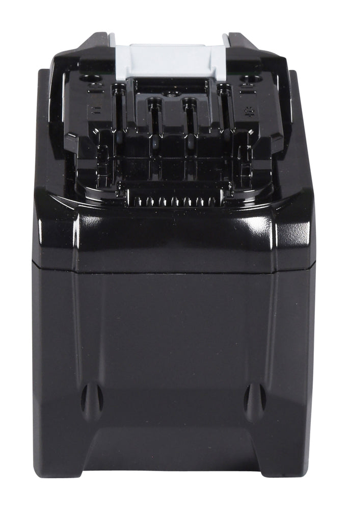 191X65-8 Akku-BL4080F