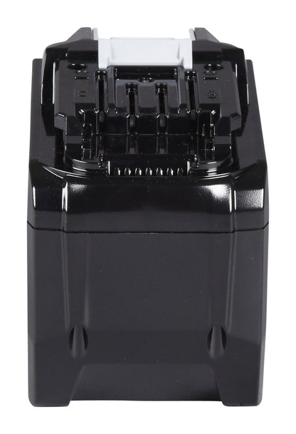 191X65-8 Akku-BL4080F