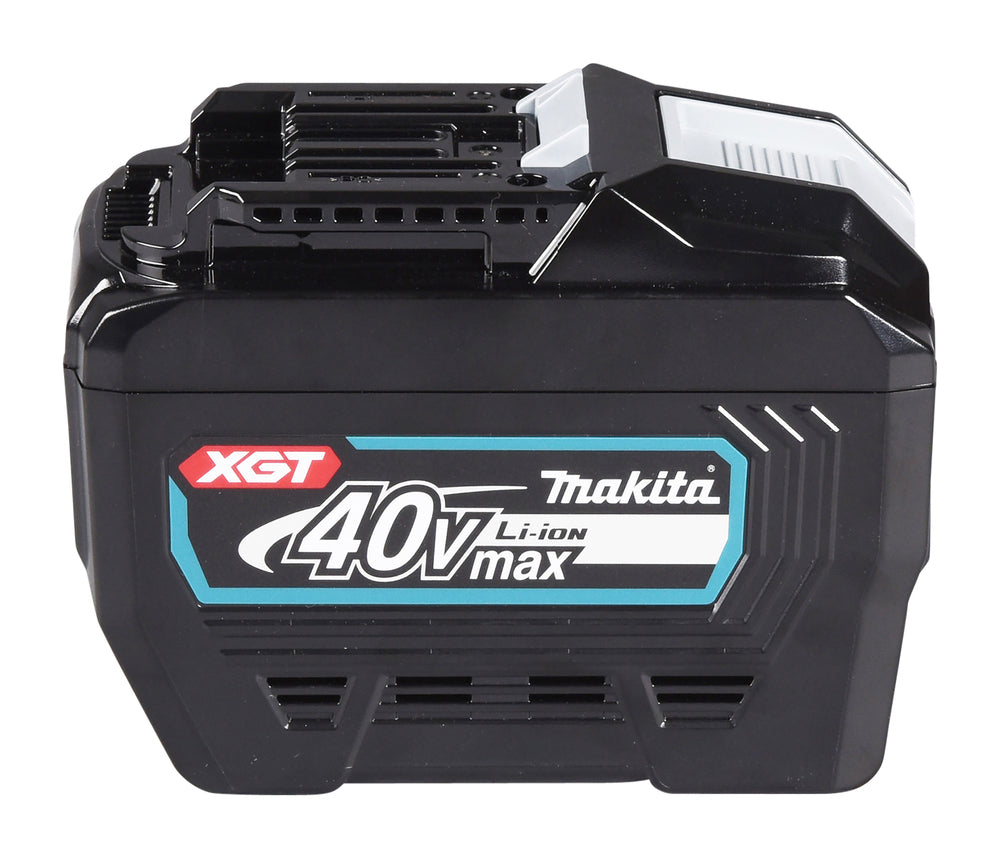 Akku-BL4080F