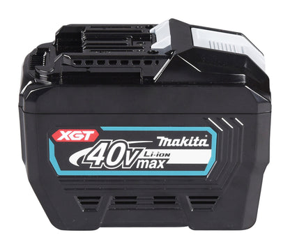 Akku-BL4080F