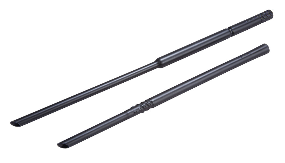 191X78-9 Langdüsen Set