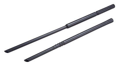 191X78-9 Langdüsen Set