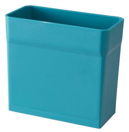 Boxeinsatz Gr. 2