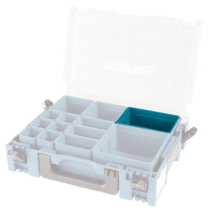 191X96-7 Boxeinsatz Gr. 4