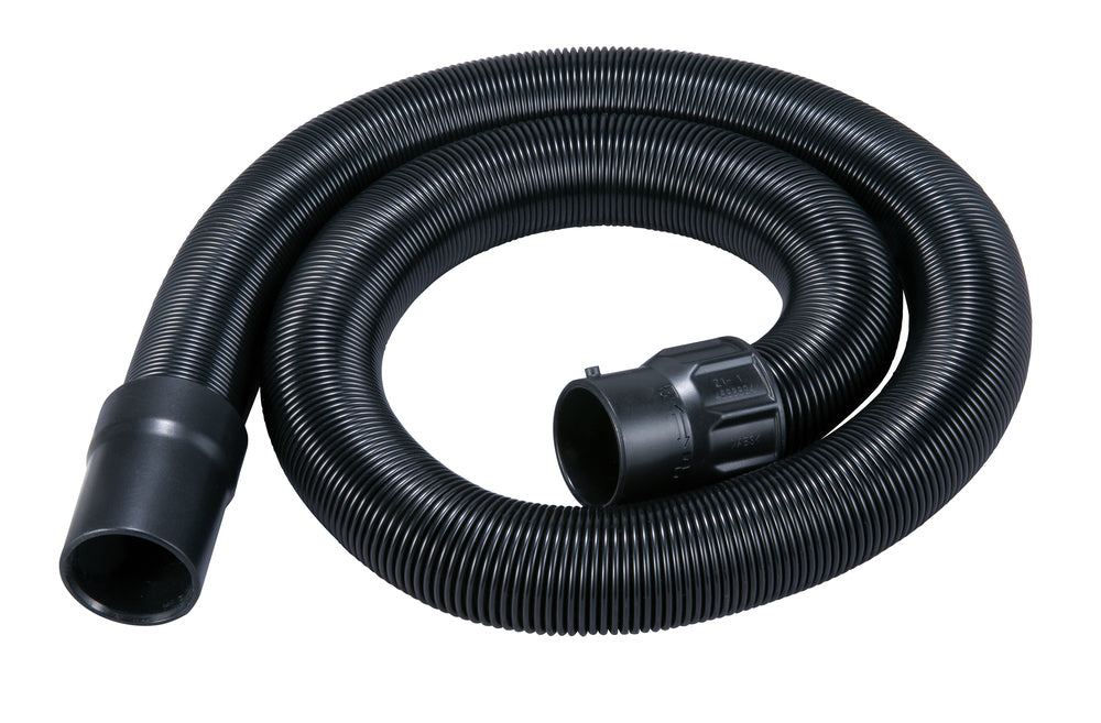 191Y12-5 Saugschlauch 38mm Ø