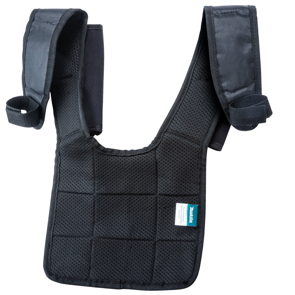 191Y14-1 Polster für Schultergurt