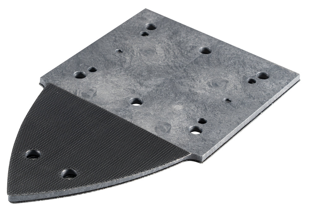 191Y22-2 Grundplatte Delta