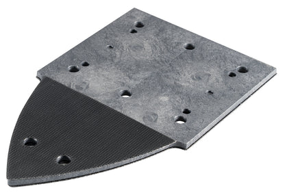 191Y22-2 Grundplatte Delta