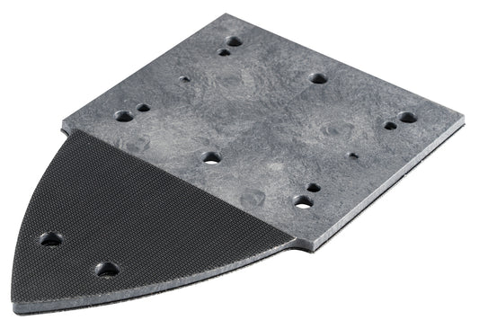 191Y22-2 Grundplatte Delta