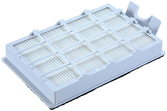 191Y27-2 Filterelement HEPA