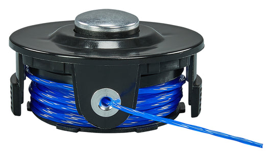 191Y39-5 1-Fadenkopf Tap&Go