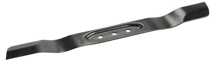 191Y63-8 Mulchmesser 46cm