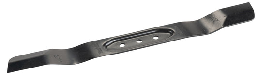 191Y63-8 Mulchmesser 46cm