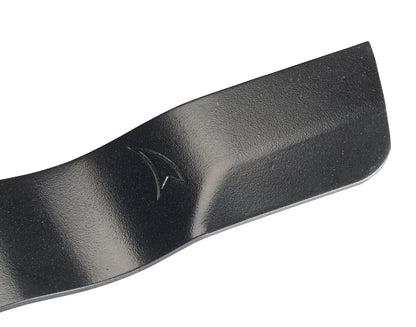 191Y63-8 Mulchmesser 46cm