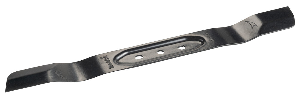 191Y64-6 Mulchmesser