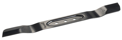 191Y64-6 Mulchmesser