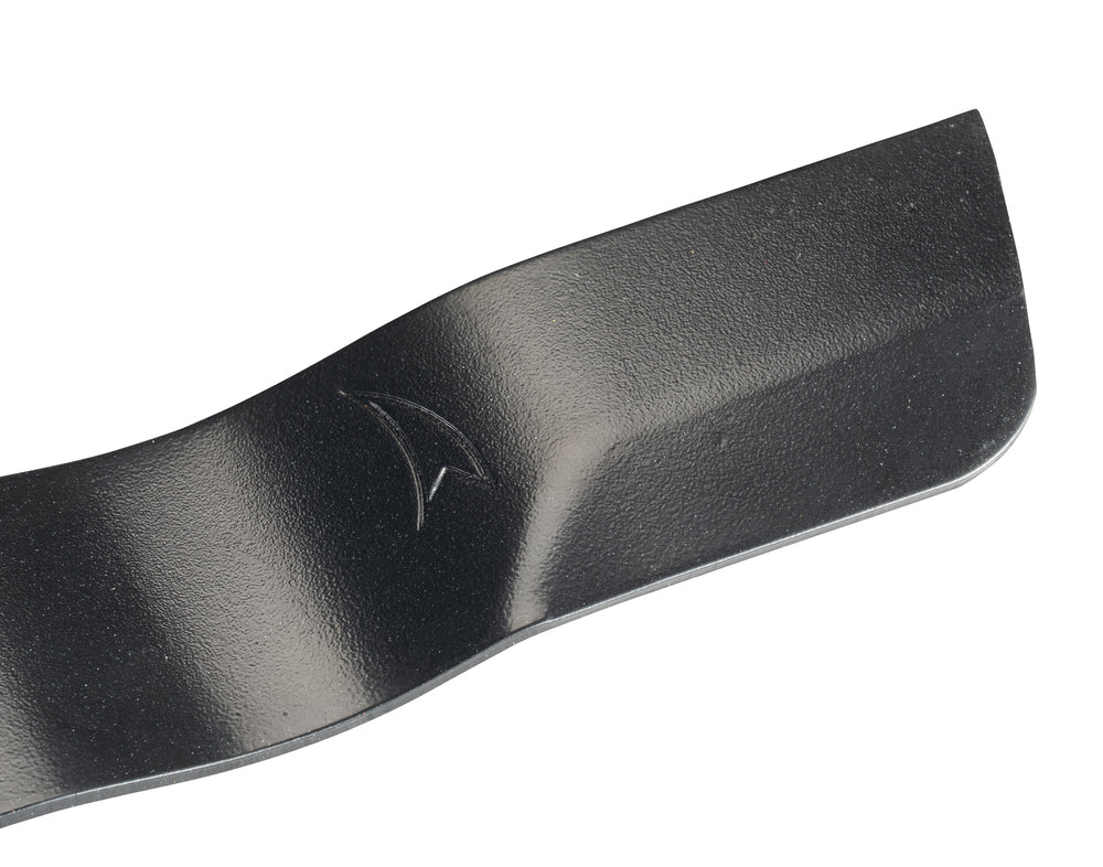 191Y64-6 Mulchmesser