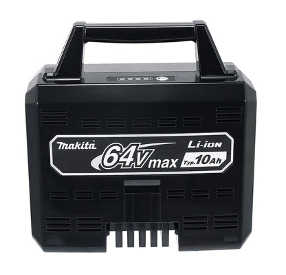 191Y69-6 Akku BL64100