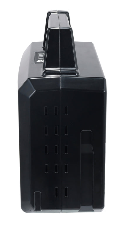 191Y69-6 Akku BL64100