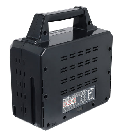 191Y69-6 Akku BL64100