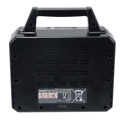 191Y69-6 Akku BL64100