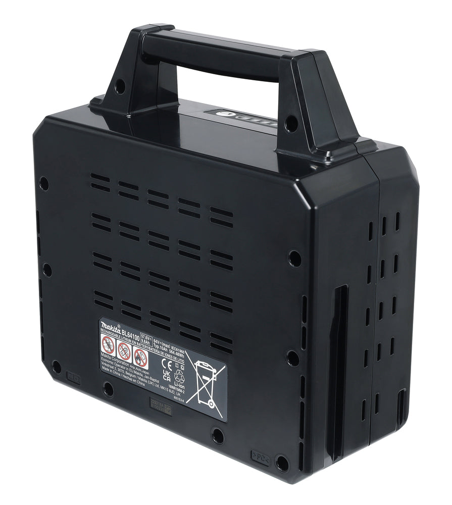 191Y69-6 Akku BL64100