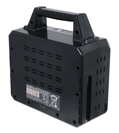 191Y69-6 Akku BL64100