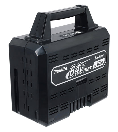 191Y69-6 Akku BL64100