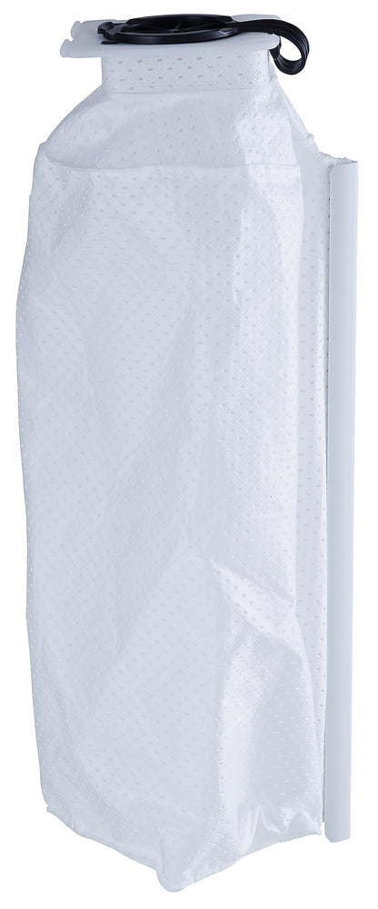 191Y86-6 Filtersack wiederverwendbar