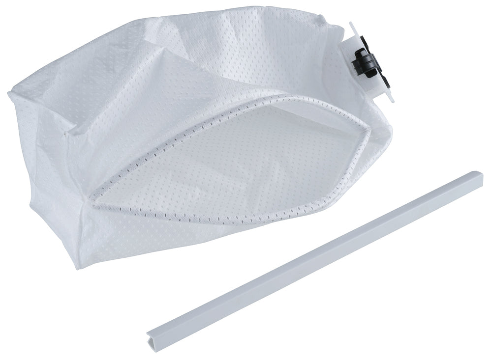 191Y86-6 Filtersack wiederverwendbar