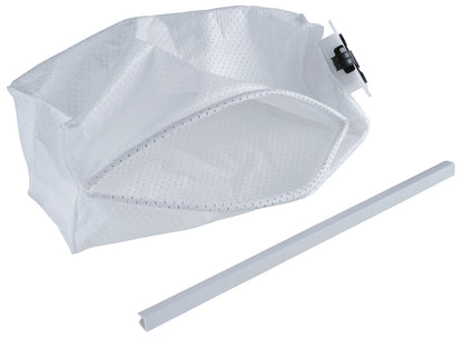 191Y86-6 Filtersack wiederverwendbar