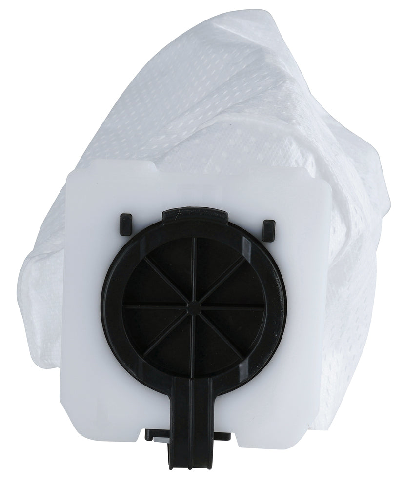 191Y86-6 Filtersack wiederverwendbar