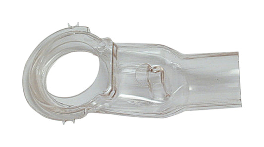 192035-6 Absaugstutzen