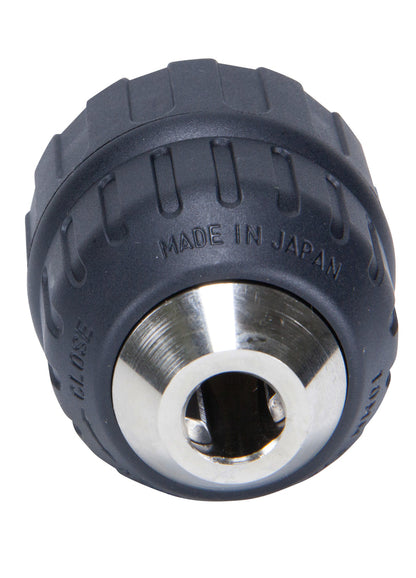 192075-4 Schnellspannbohrfutter 10mm