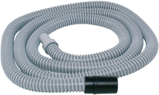 192108-5 Saugschlauch 2,5mx25mm