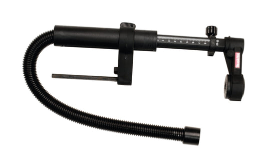 192175-0 Absaug-Set 25mm