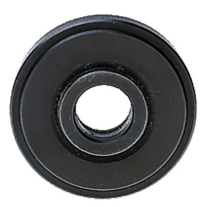 192227-7 Superflansch