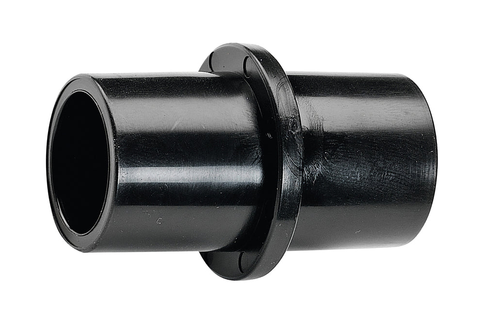 192349-3 Absaugadapter