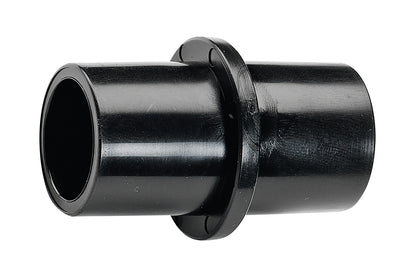 192349-3 Absaugadapter